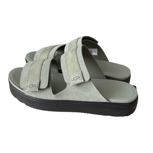 Ugg Women's Zayne Slide II Size 9‎ NIB - Picture 4 of 9